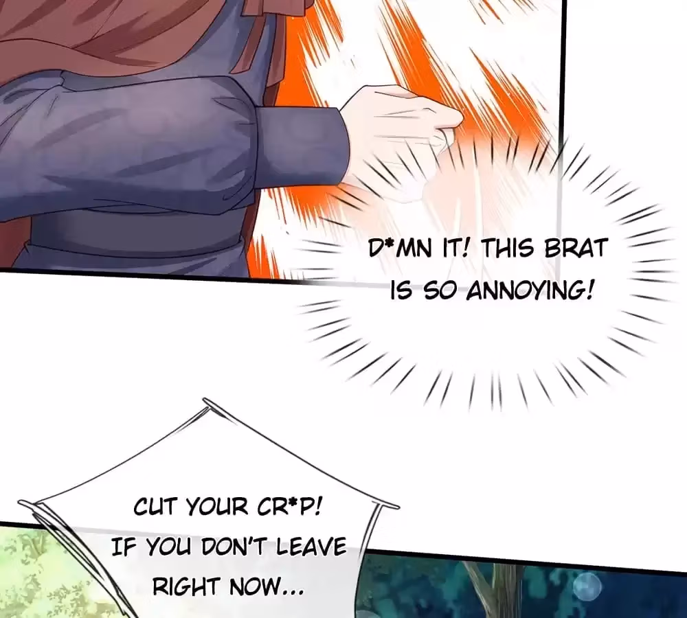 Read Magical Mate chapter 394 image 6 on Lezhin