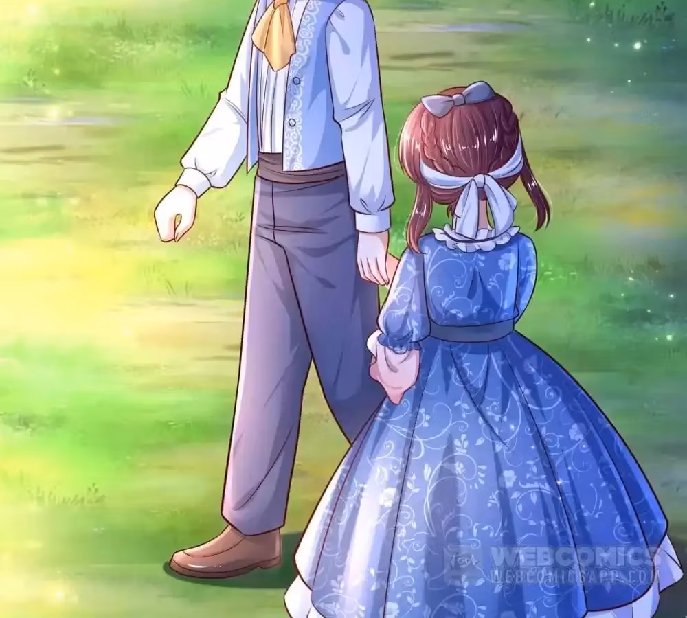 Read Magical Mate chapter 394 image 60 on Lezhin