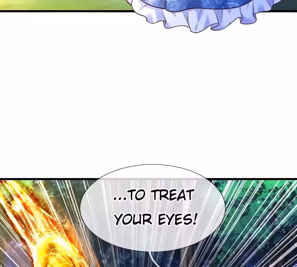 Read Magical Mate chapter 394 image 61 on Lezhin