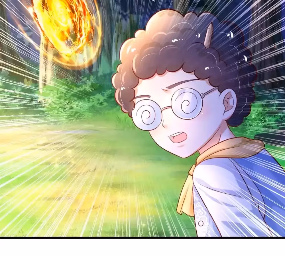 Read Magical Mate chapter 394 image 62 on Lezhin