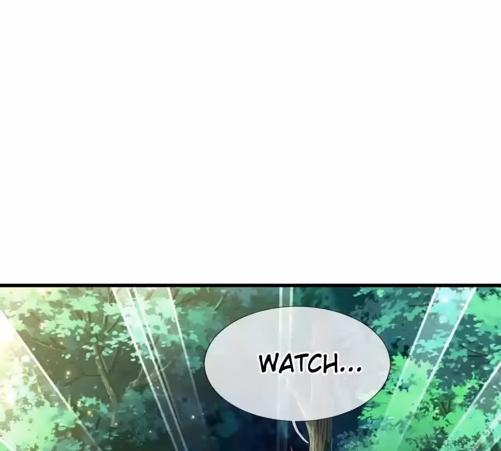 Read Magical Mate chapter 394 image 63 on Lezhin