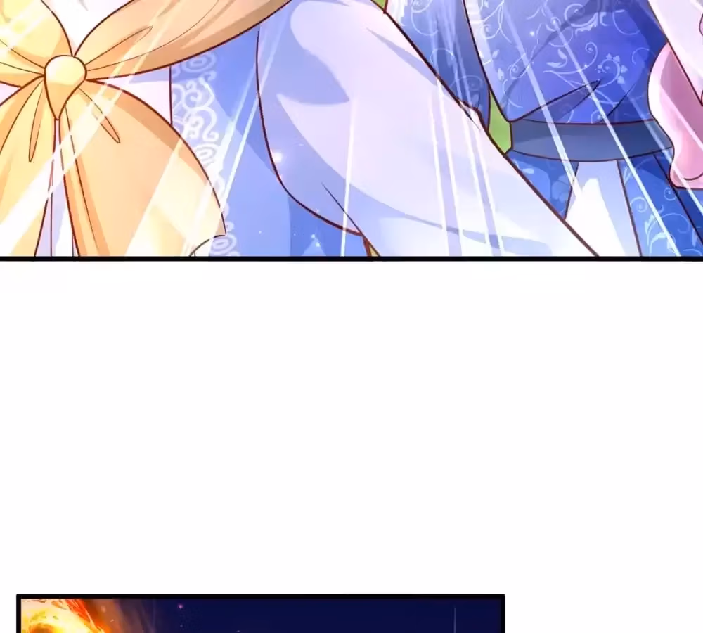 Read Magical Mate chapter 394 image 65 on Lezhin