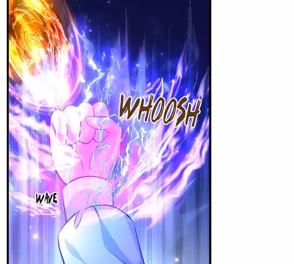 Read Magical Mate chapter 394 image 66 on Lezhin