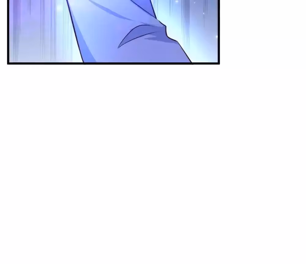 Read Magical Mate chapter 394 image 67 on Lezhin