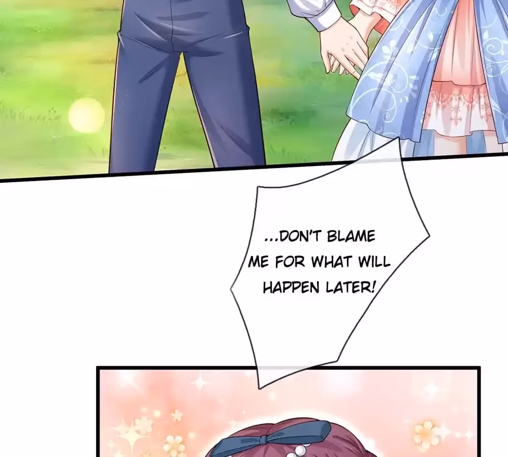 Read Magical Mate chapter 394 image 8 on Lezhin