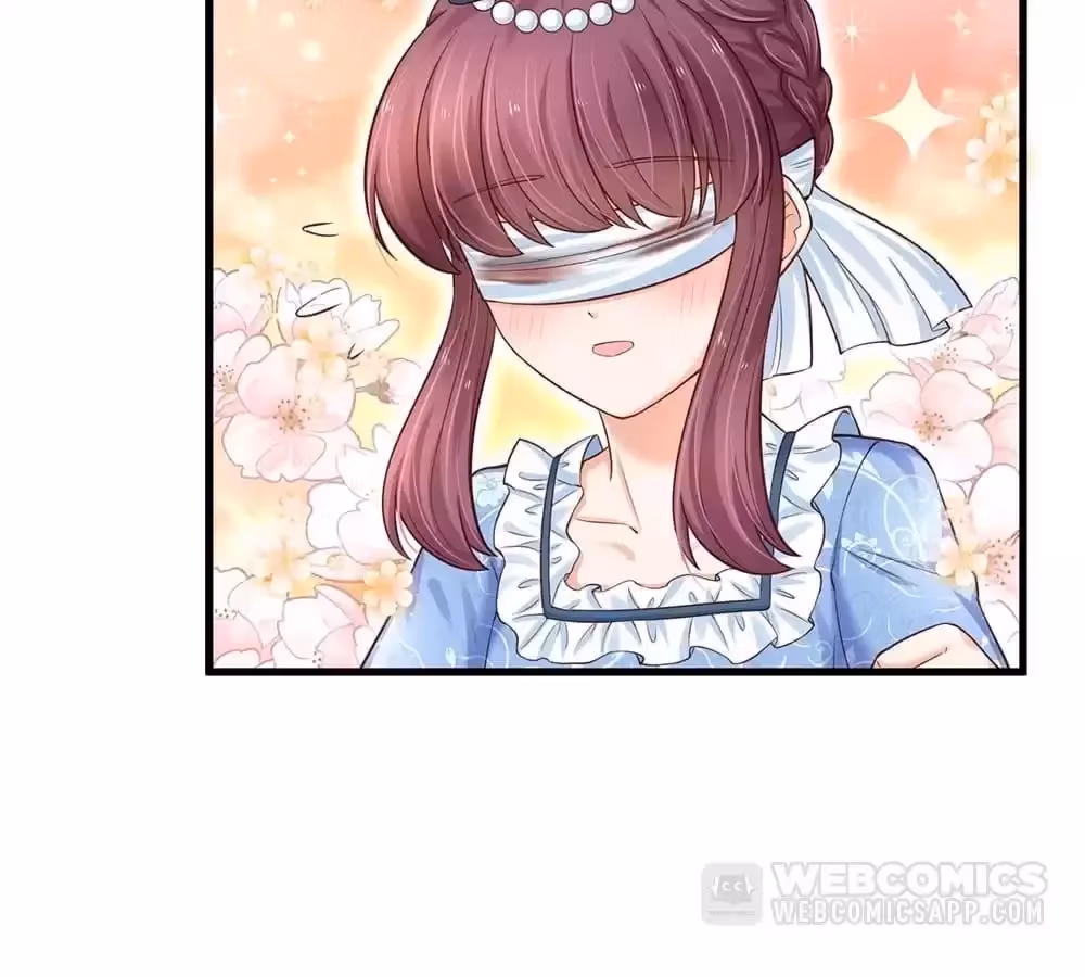 Read Magical Mate chapter 394 image 9 on Lezhin
