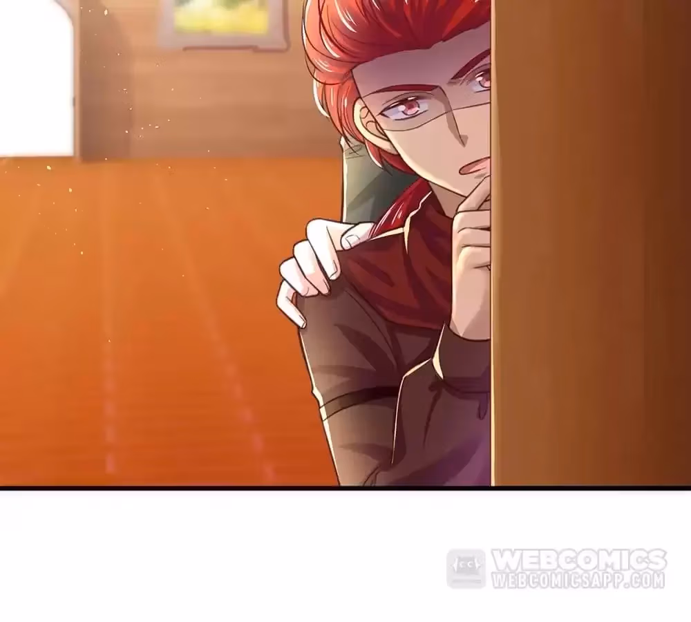 Read Magical Mate chapter 396 image 1 on Lezhin