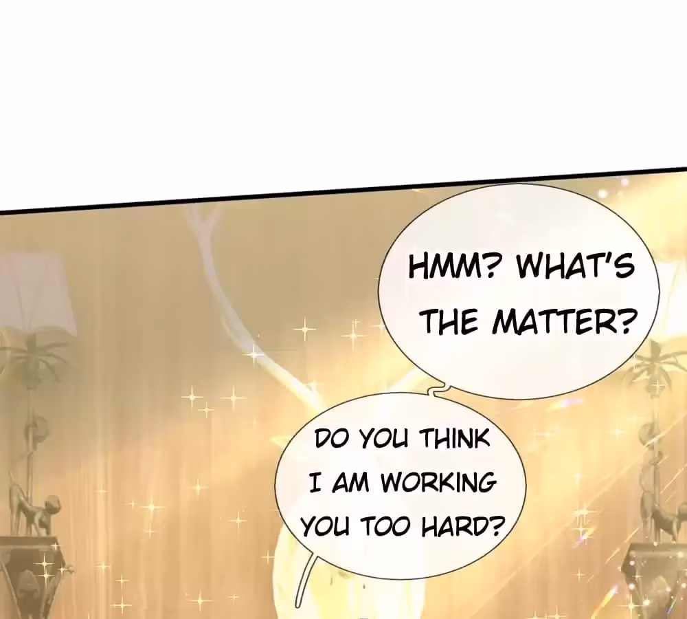 Read Magical Mate chapter 396 image 16 on Lezhin