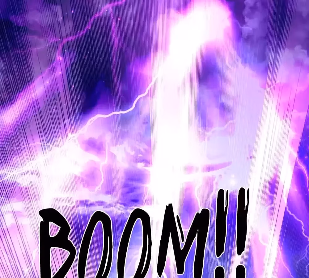 Read Magical Mate chapter 396 image 21 on Lezhin
