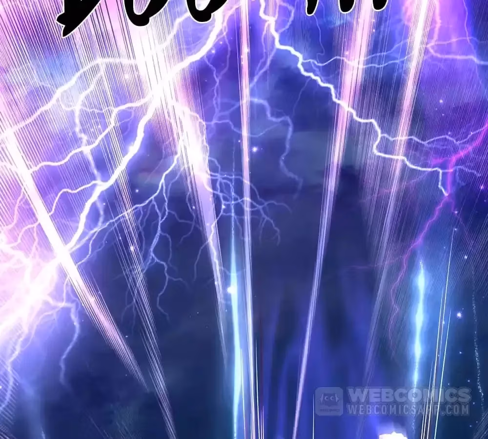 Read Magical Mate chapter 396 image 22 on Lezhin