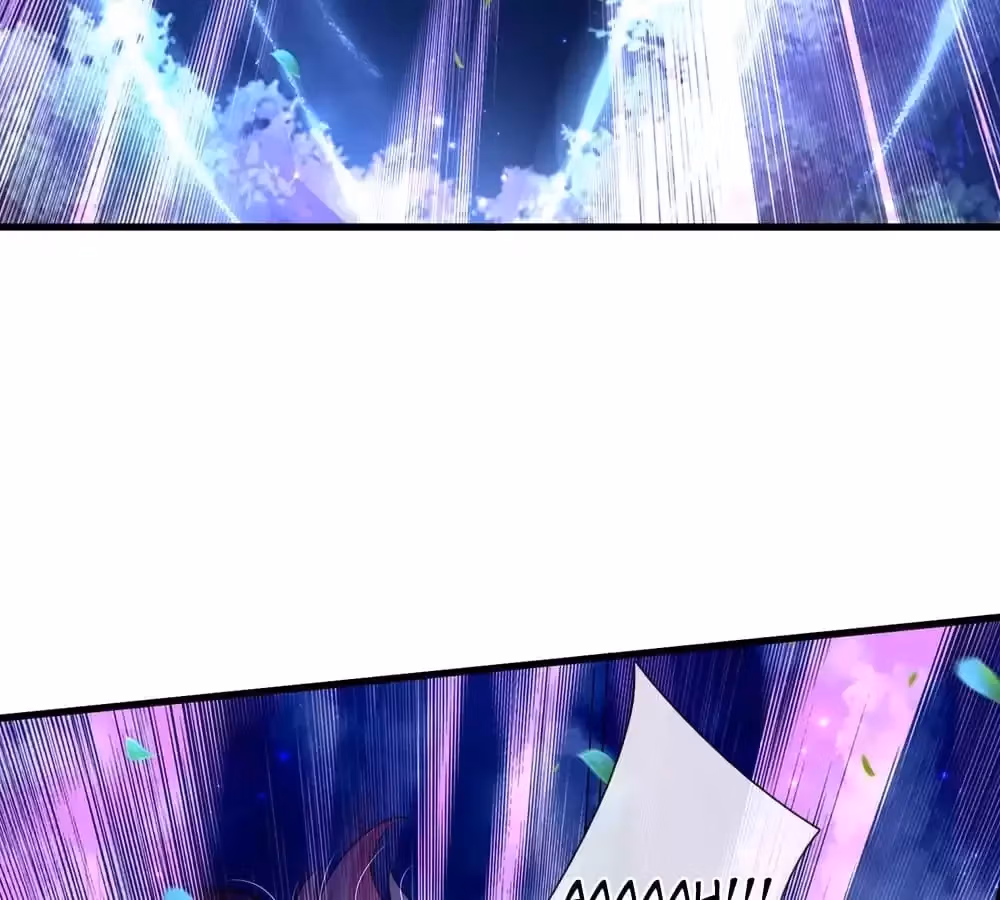 Read Magical Mate chapter 396 image 25 on Lezhin