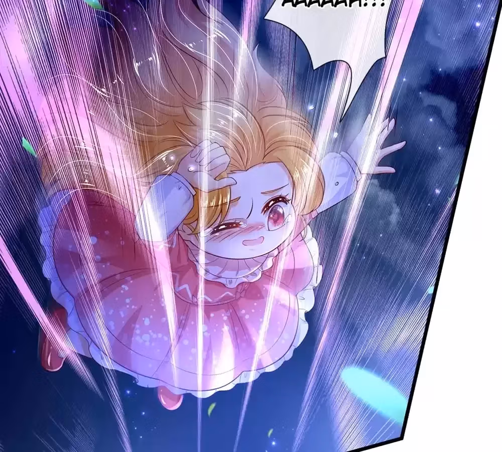 Read Magical Mate chapter 396 image 26 on Lezhin