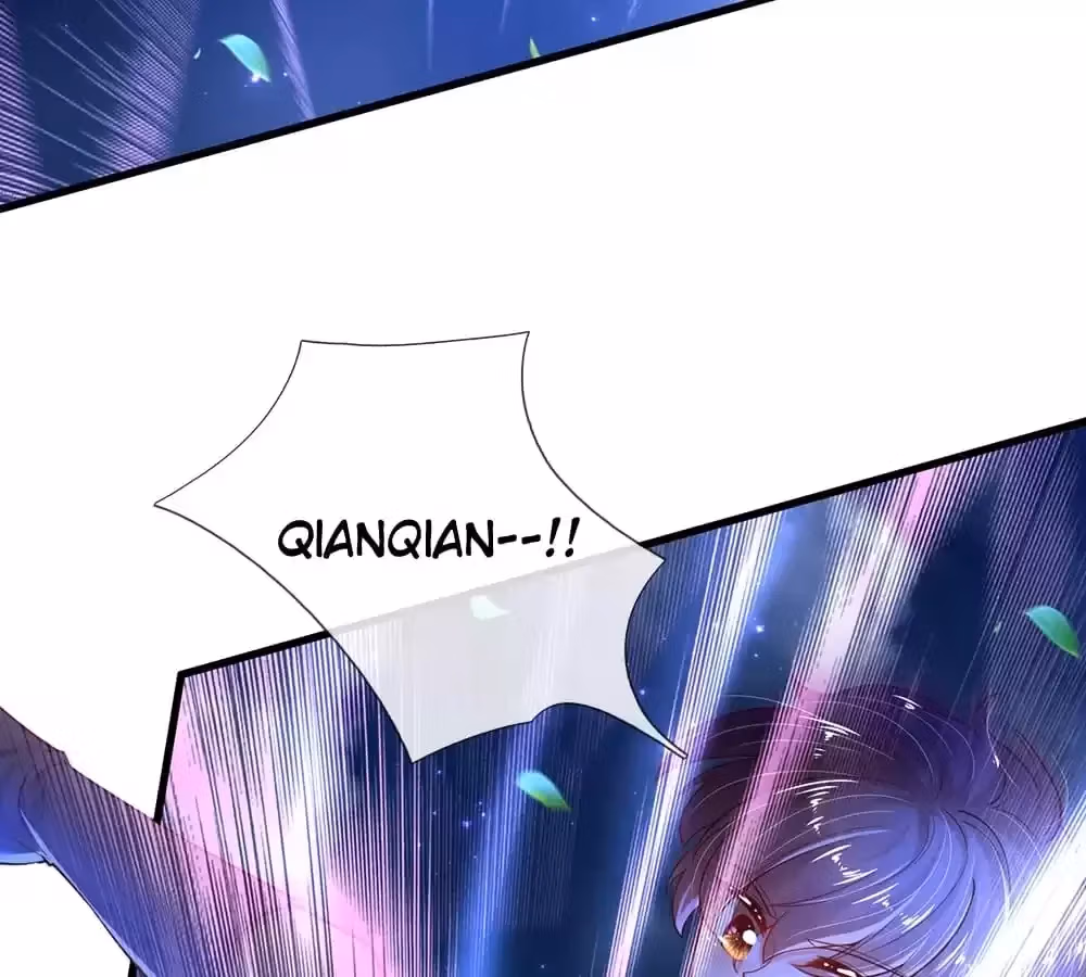 Read Magical Mate chapter 396 image 27 on Lezhin