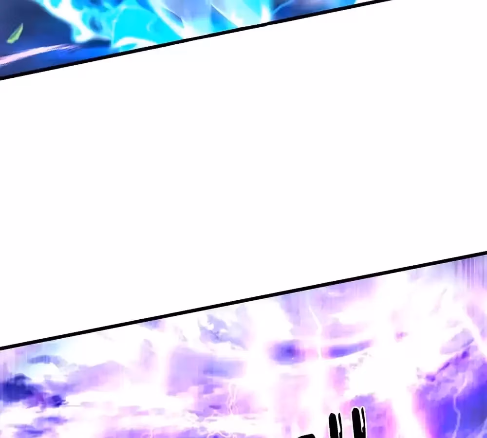 Read Magical Mate chapter 396 image 29 on Lezhin