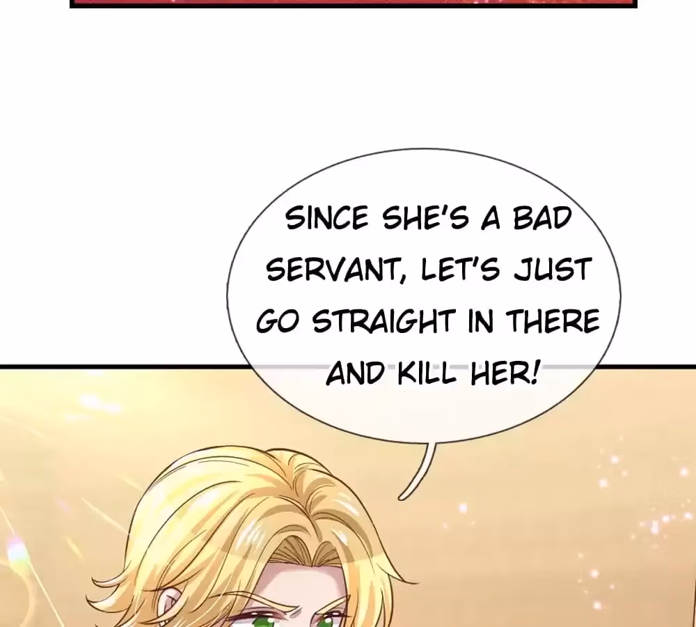 Read Magical Mate chapter 396 image 3 on Lezhin