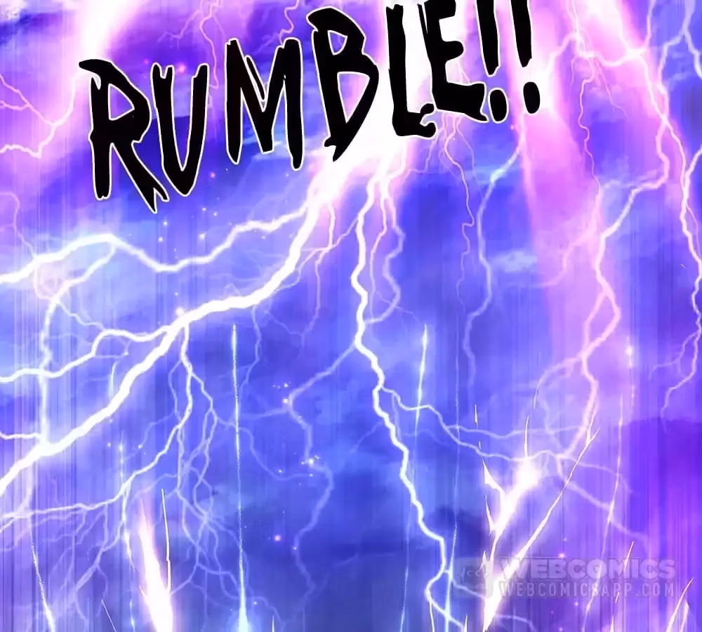 Read Magical Mate chapter 396 image 30 on Lezhin