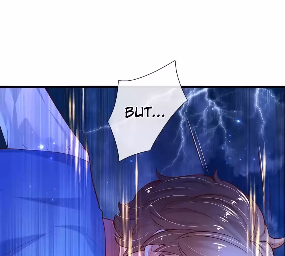 Read Magical Mate chapter 396 image 35 on Lezhin