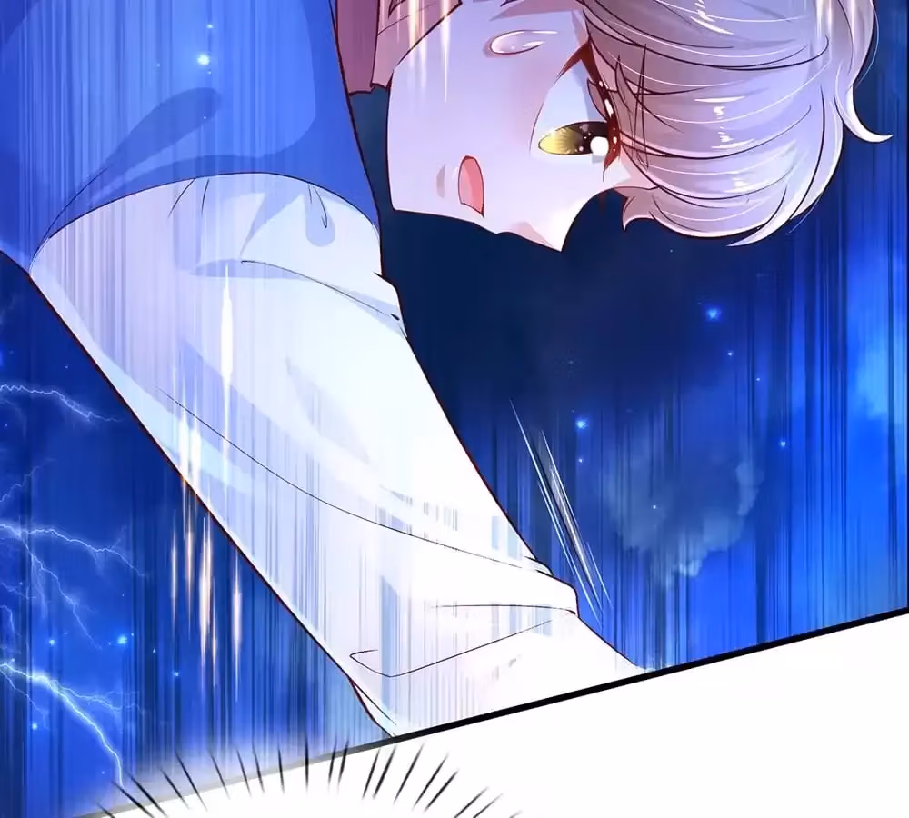 Read Magical Mate chapter 396 image 36 on Lezhin