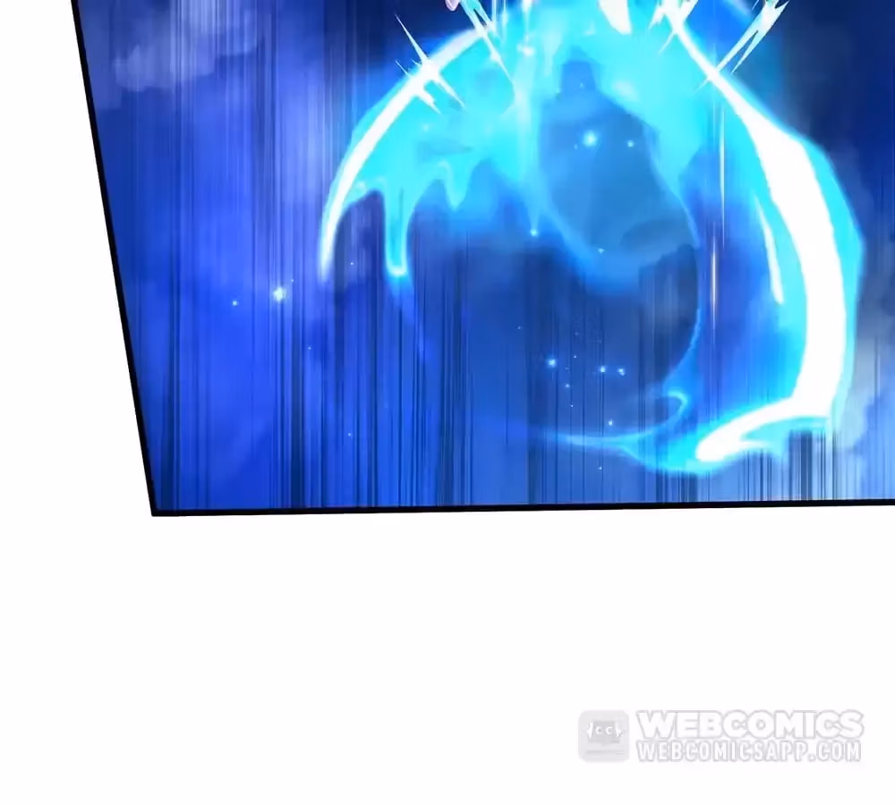 Read Magical Mate chapter 396 image 38 on Lezhin