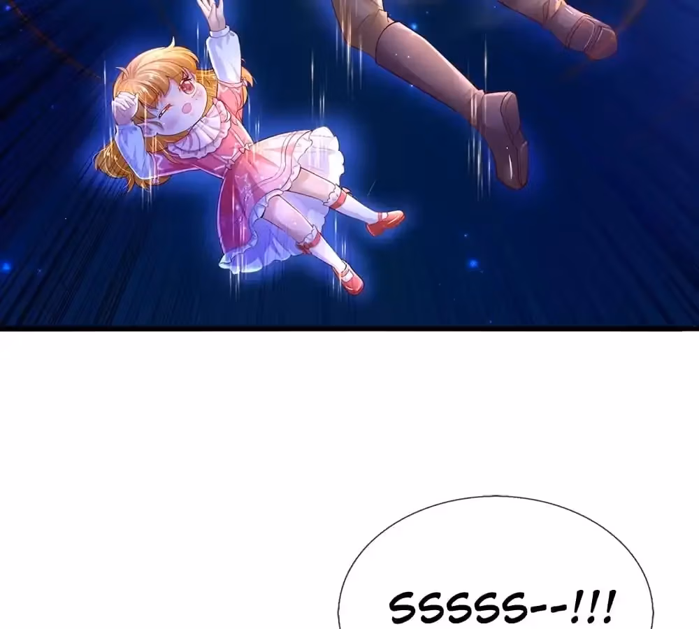 Read Magical Mate chapter 396 image 41 on Lezhin