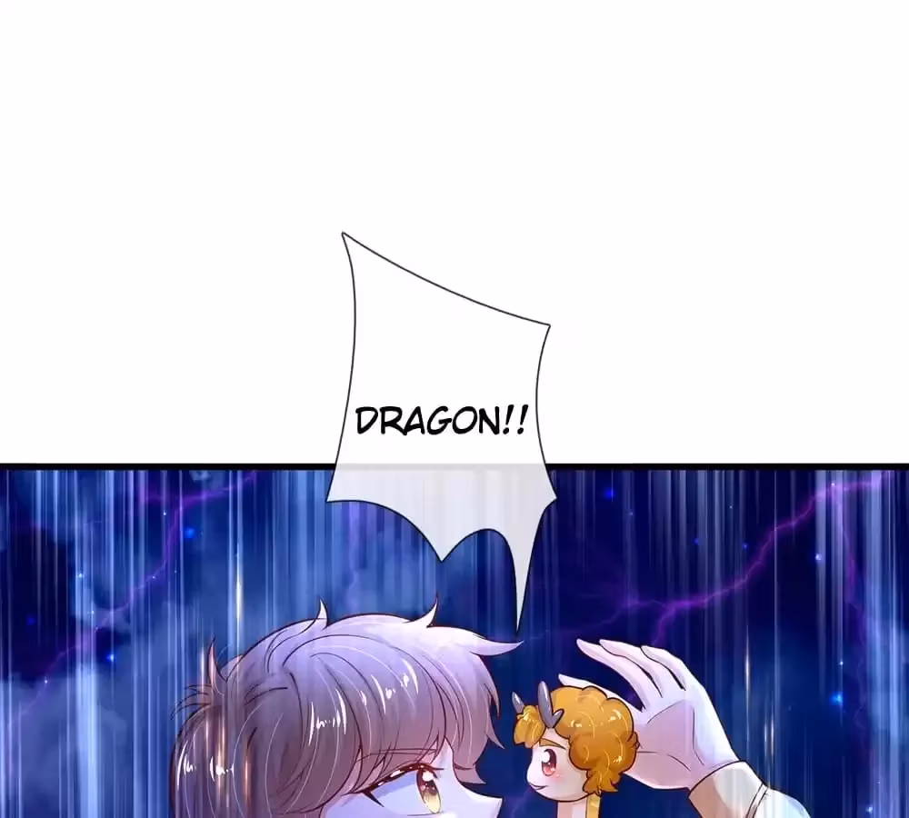 Read Magical Mate chapter 396 image 45 on Lezhin