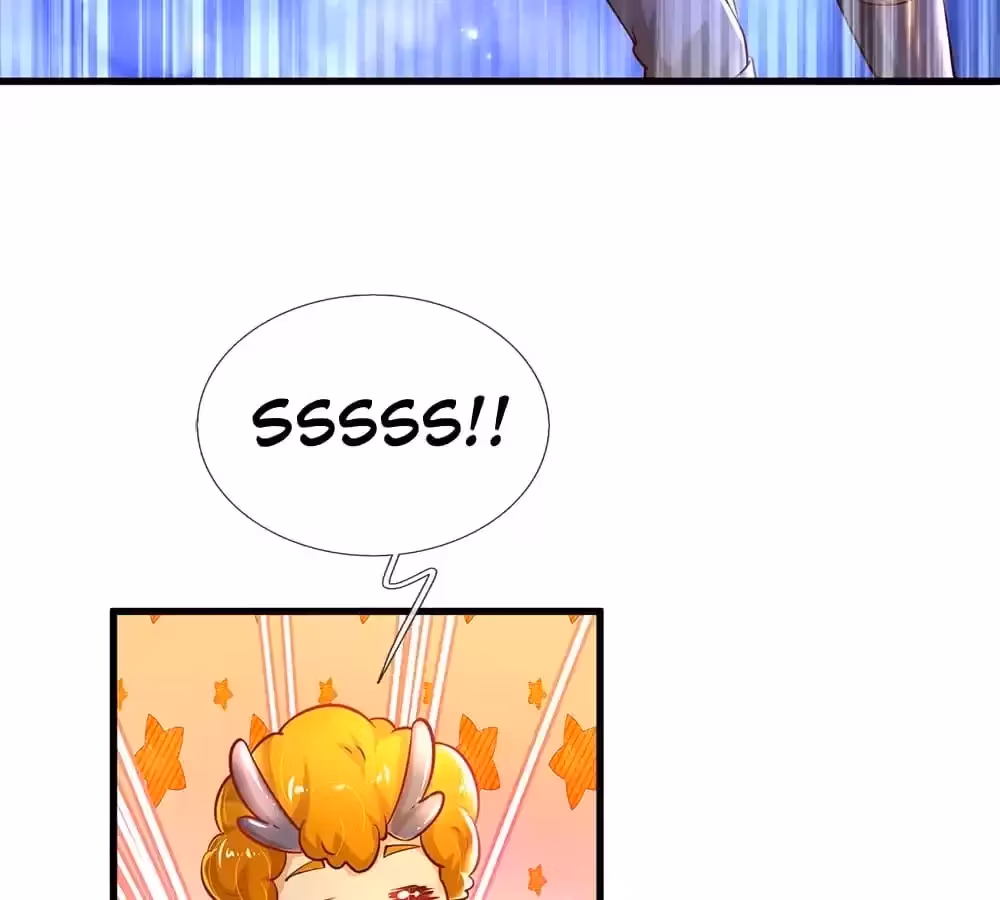 Read Magical Mate chapter 396 image 47 on Lezhin