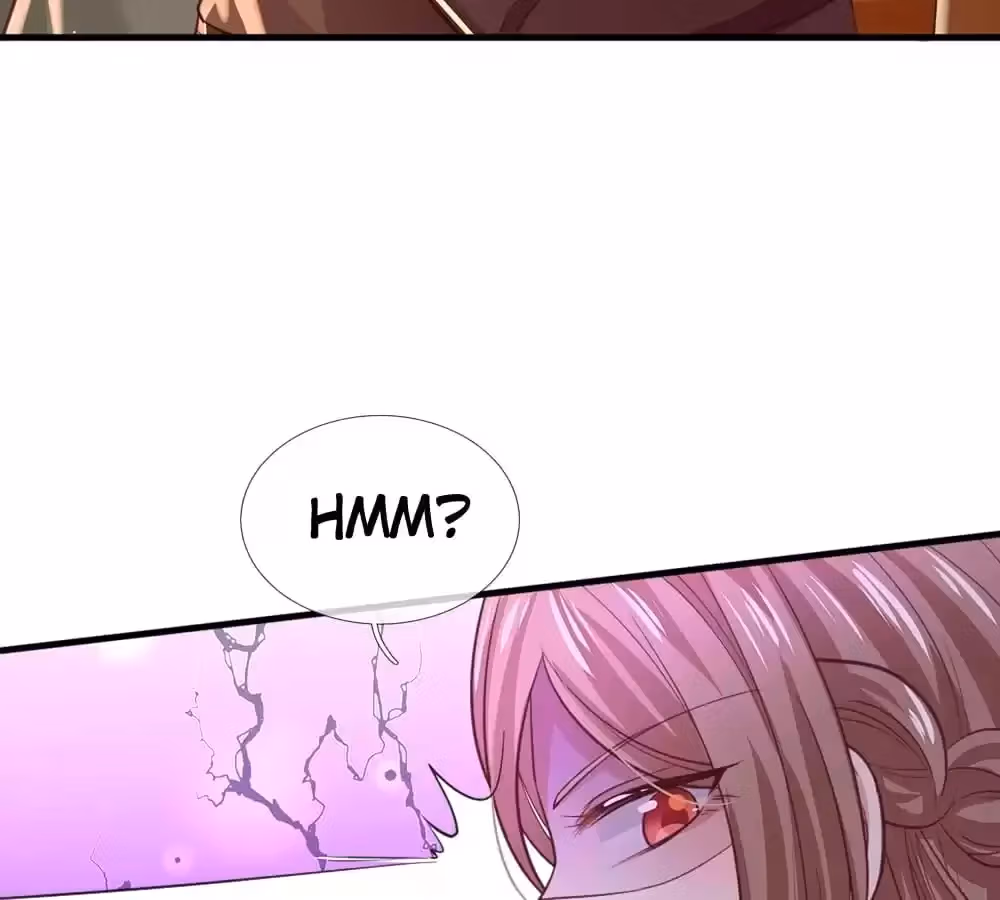 Read Magical Mate chapter 396 image 5 on Lezhin