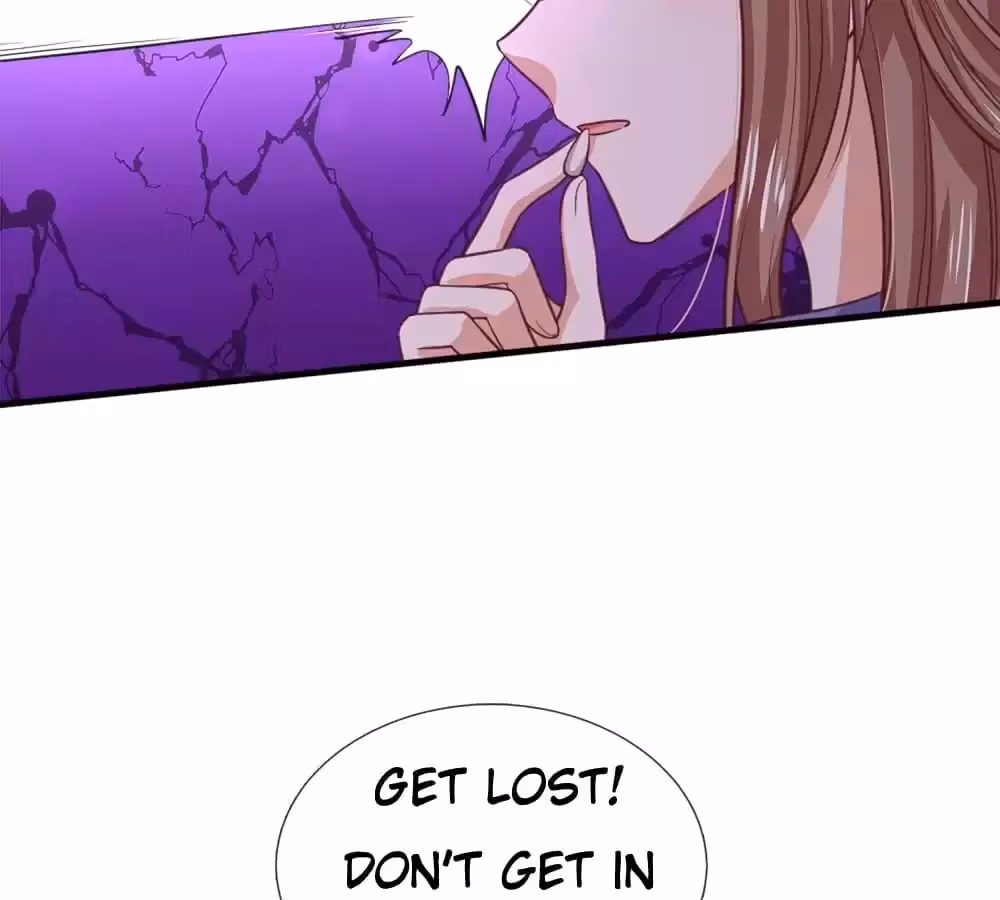 Read Magical Mate chapter 396 image 6 on Lezhin
