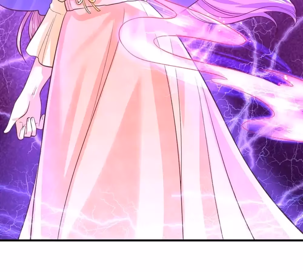 Read Magical Mate chapter 396 image 8 on Lezhin
