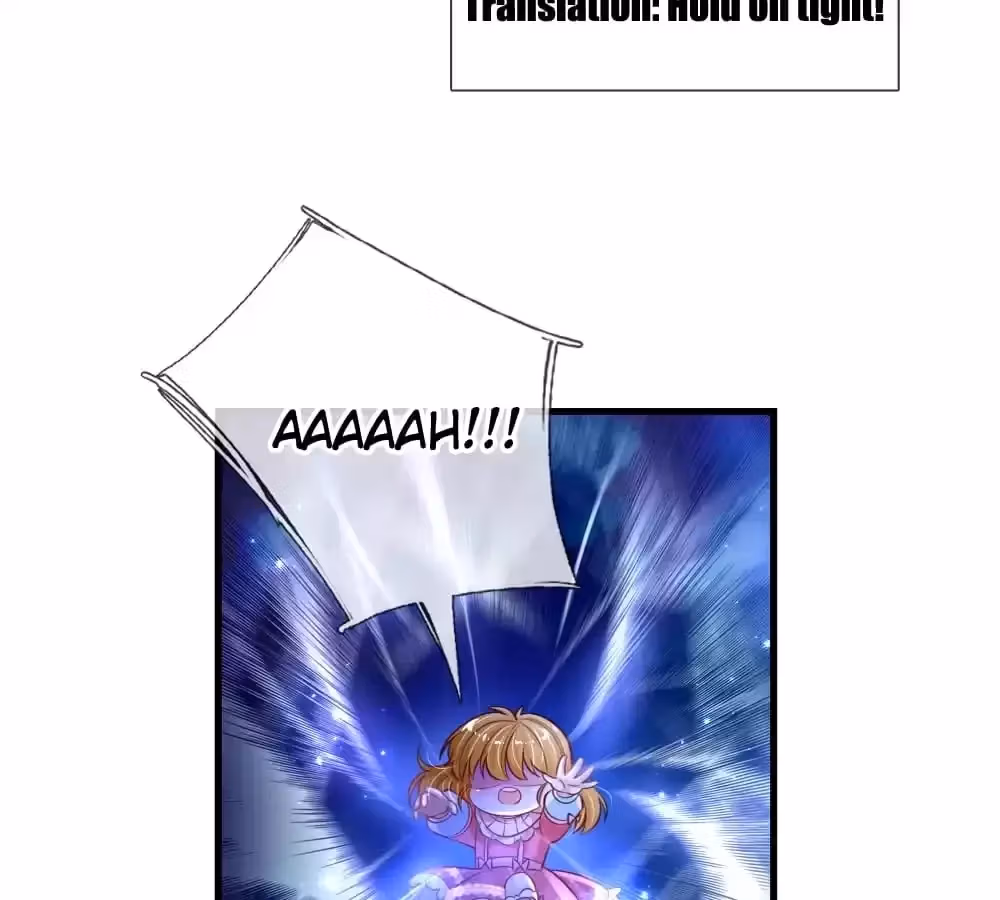 Read Magical Mate chapter 397 image 10 on Lezhin