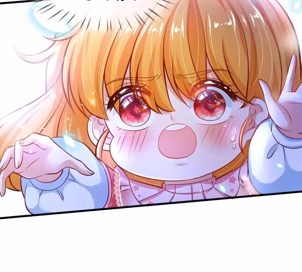 Read Magical Mate chapter 397 image 12 on Lezhin
