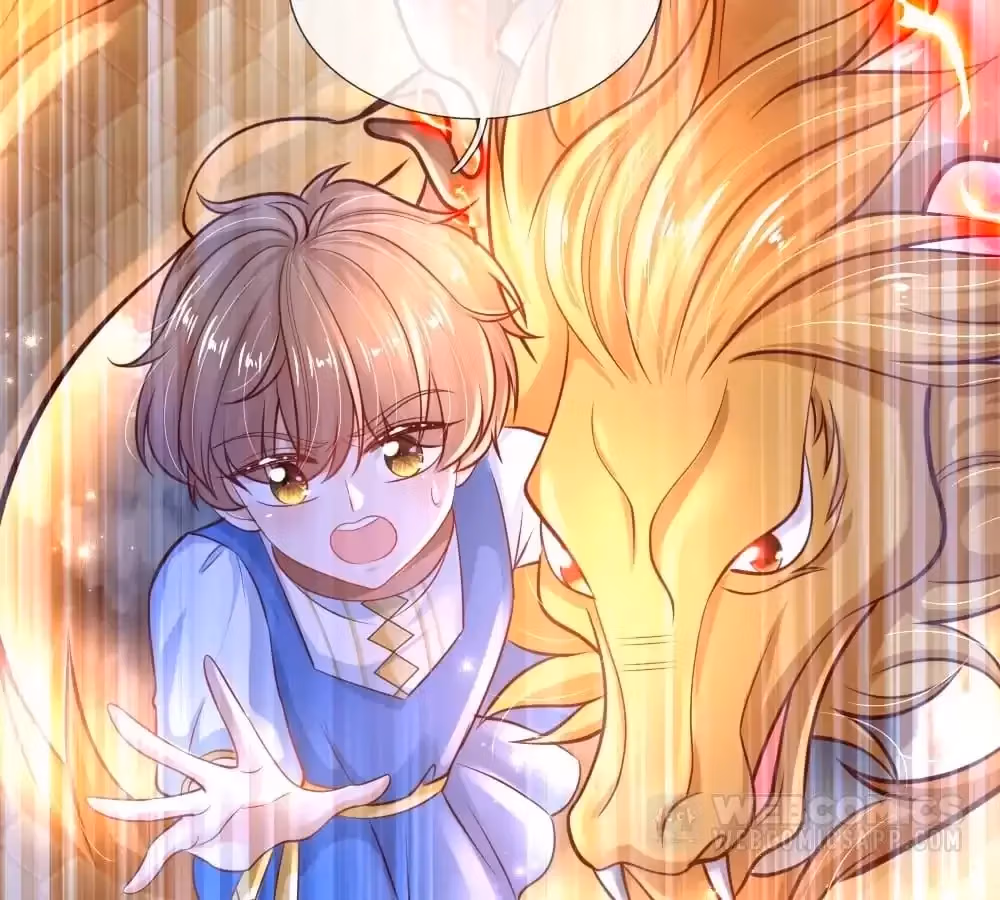 Read Magical Mate chapter 397 image 15 on Lezhin