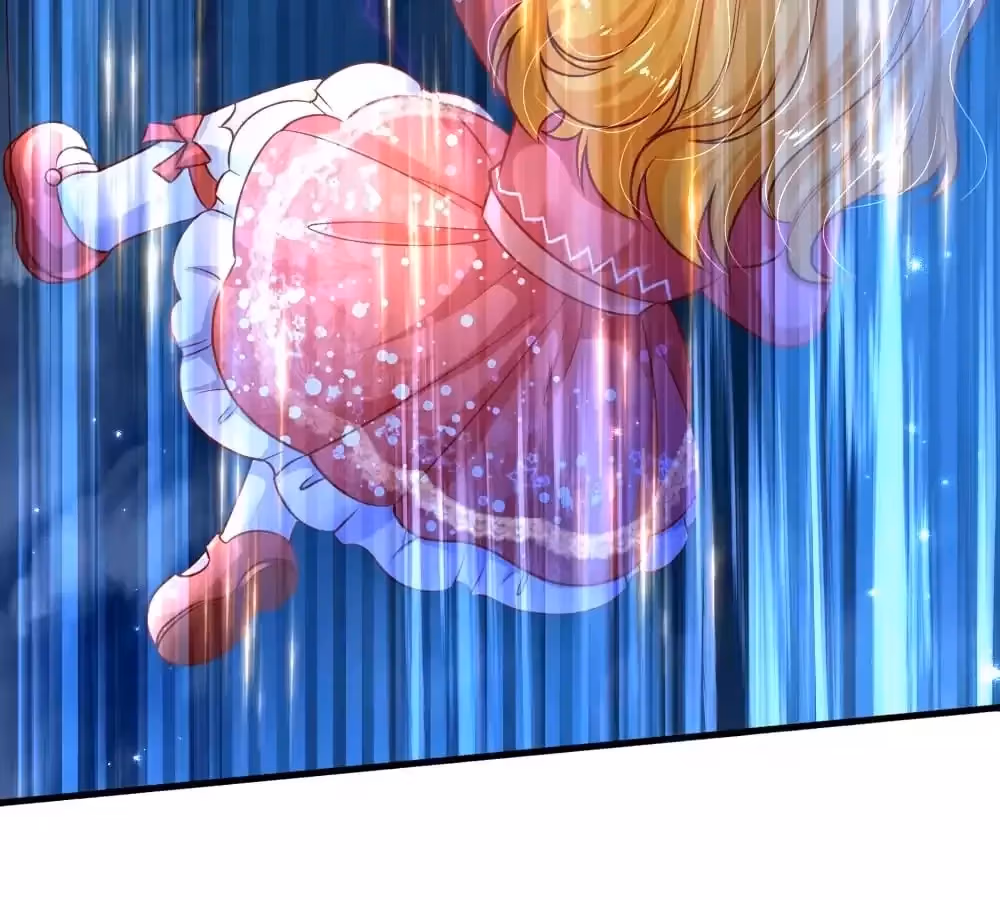 Read Magical Mate chapter 397 image 17 on Lezhin