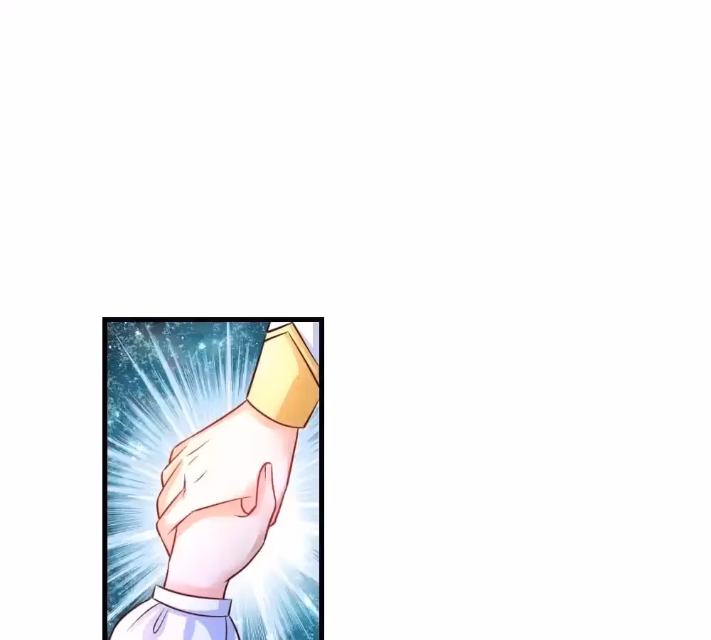 Read Magical Mate chapter 397 image 18 on Lezhin