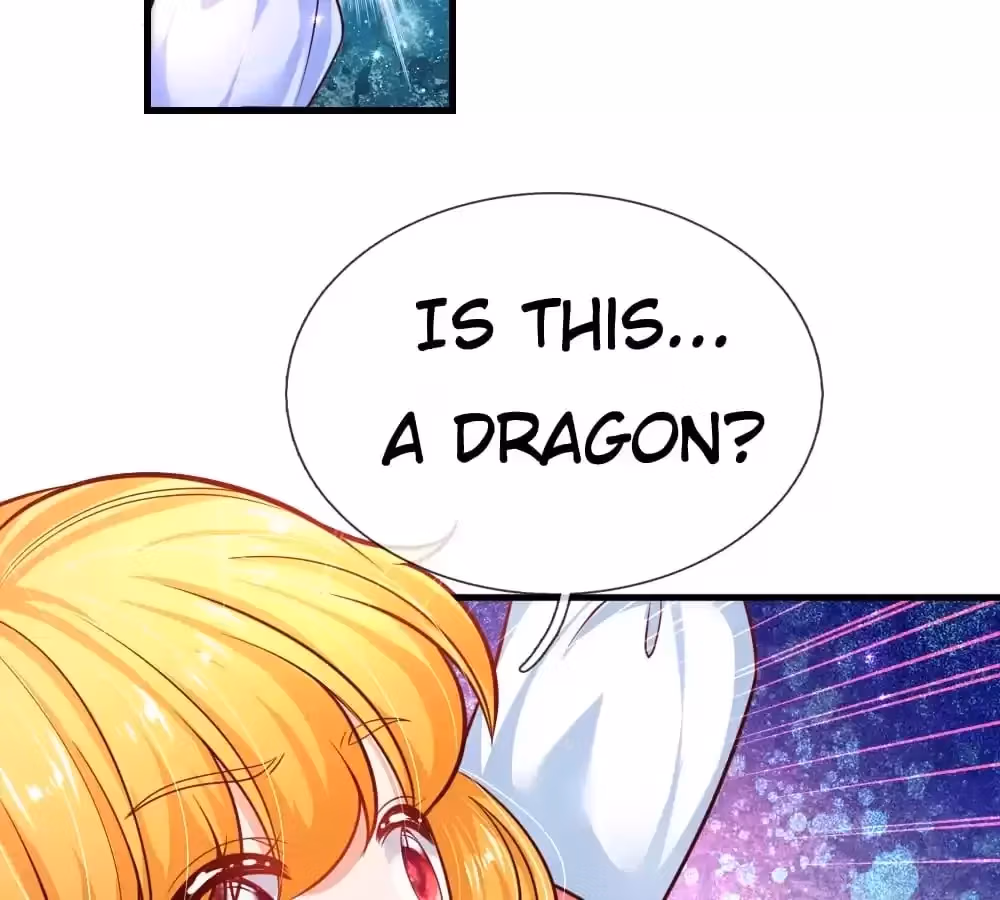 Read Magical Mate chapter 397 image 19 on Lezhin
