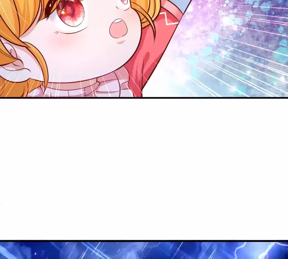 Read Magical Mate chapter 397 image 20 on Lezhin
