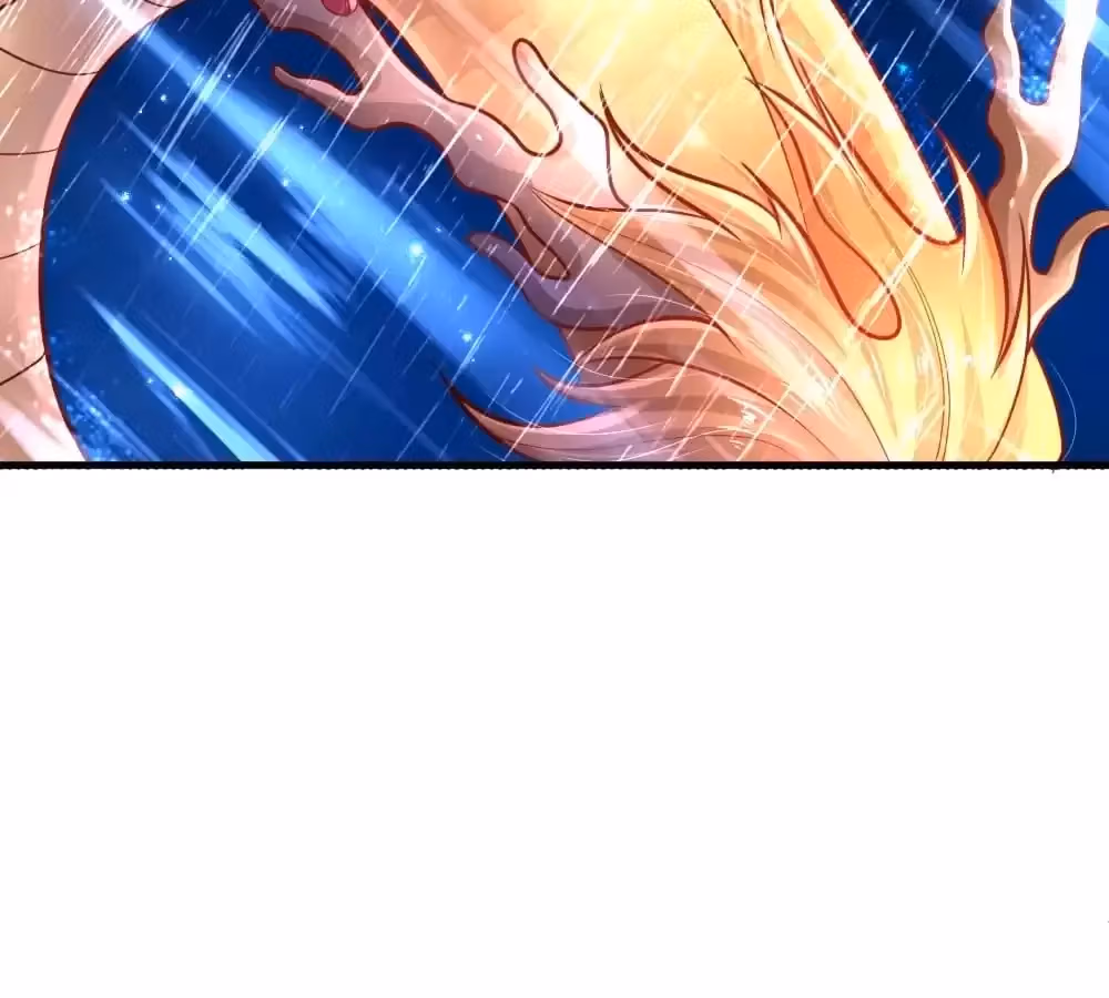 Read Magical Mate chapter 397 image 22 on Lezhin