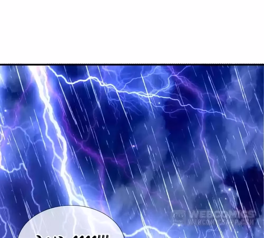Read Magical Mate chapter 397 image 23 on Lezhin