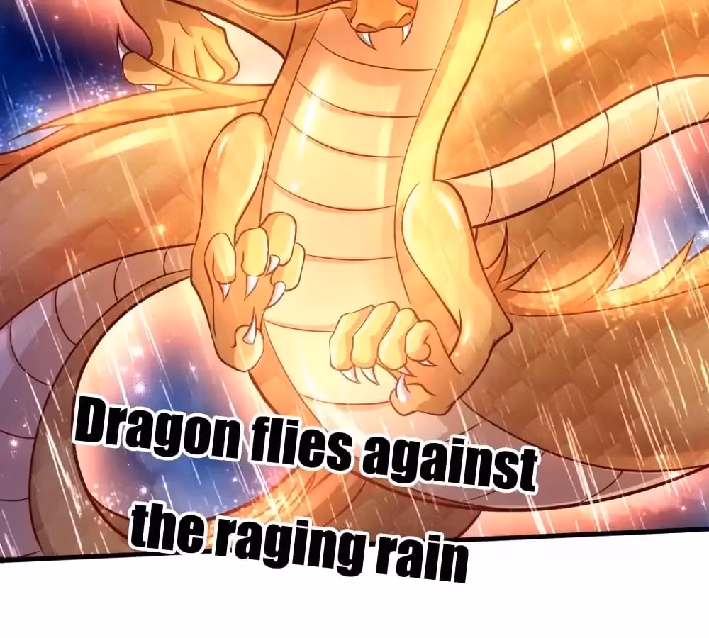 Read Magical Mate chapter 397 image 25 on Lezhin