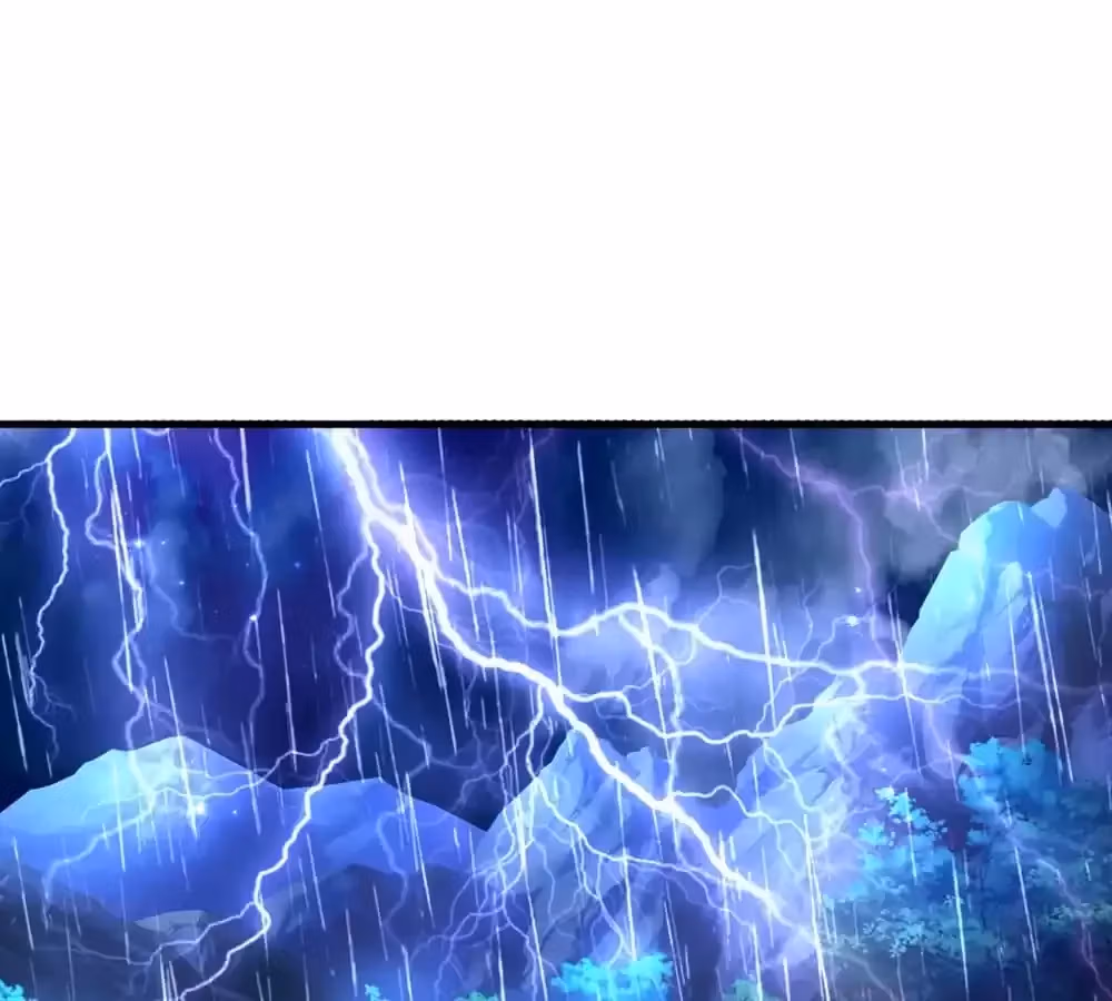 Read Magical Mate chapter 397 image 28 on Lezhin