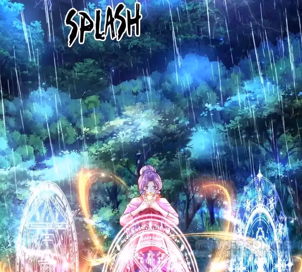 Read Magical Mate chapter 397 image 29 on Lezhin