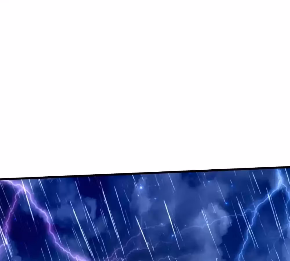 Read Magical Mate chapter 397 image 31 on Lezhin