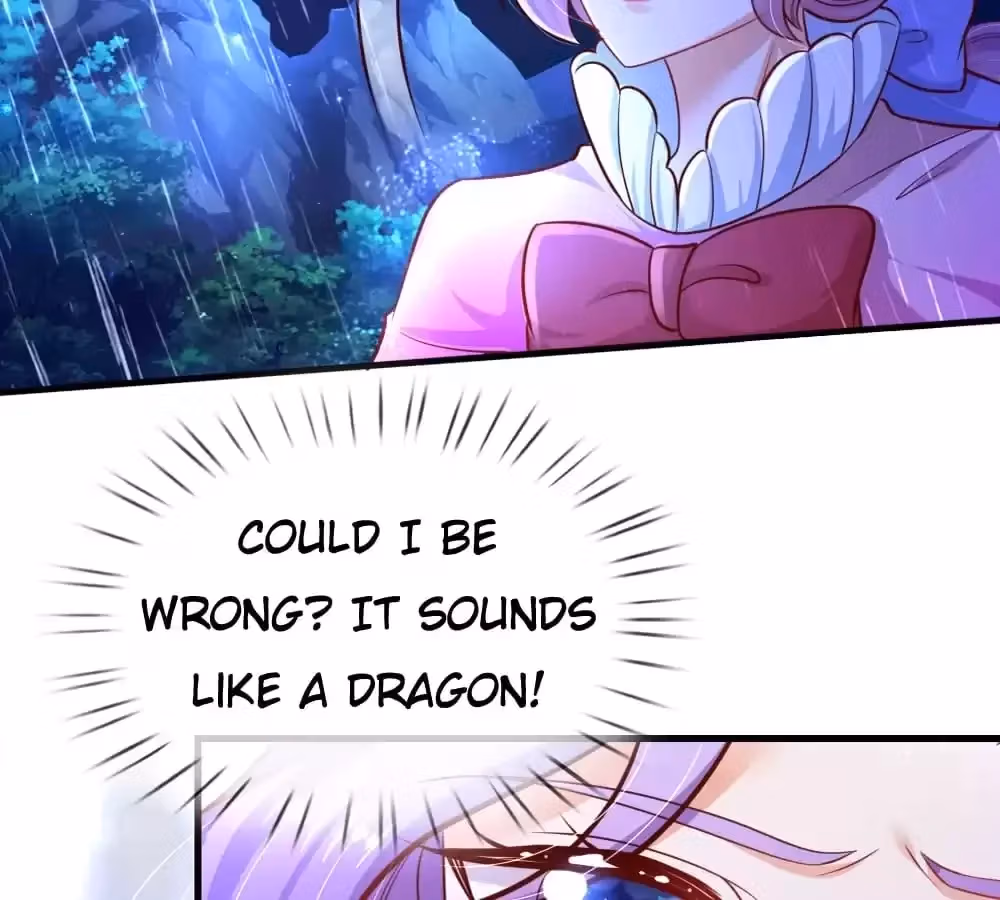 Read Magical Mate chapter 397 image 33 on Lezhin