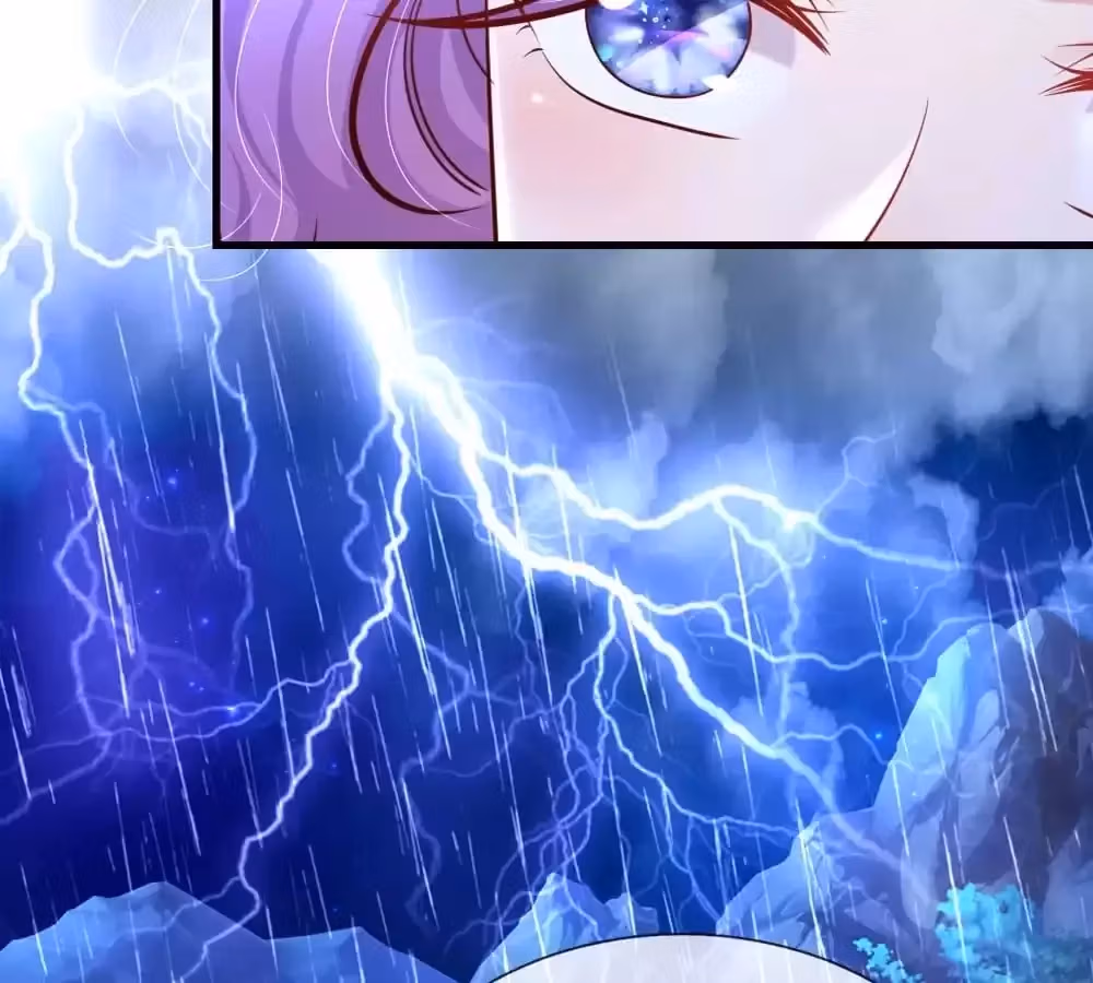 Read Magical Mate chapter 397 image 34 on Lezhin