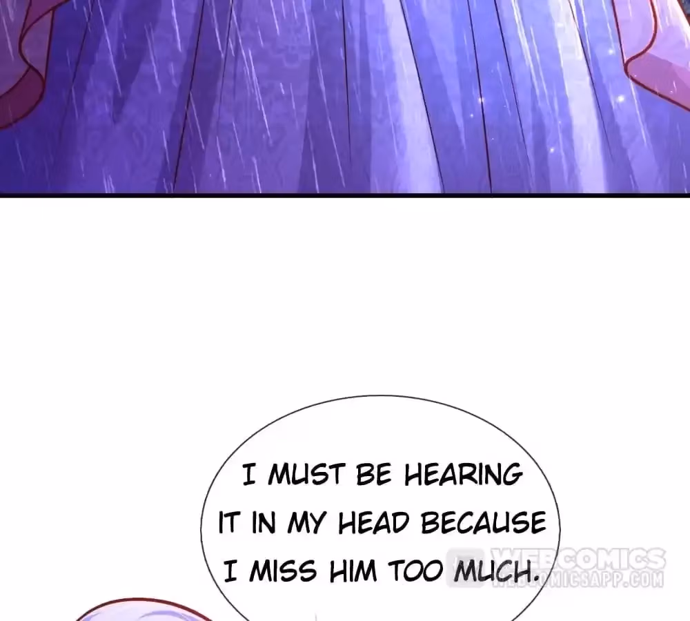 Read Magical Mate chapter 397 image 37 on Lezhin