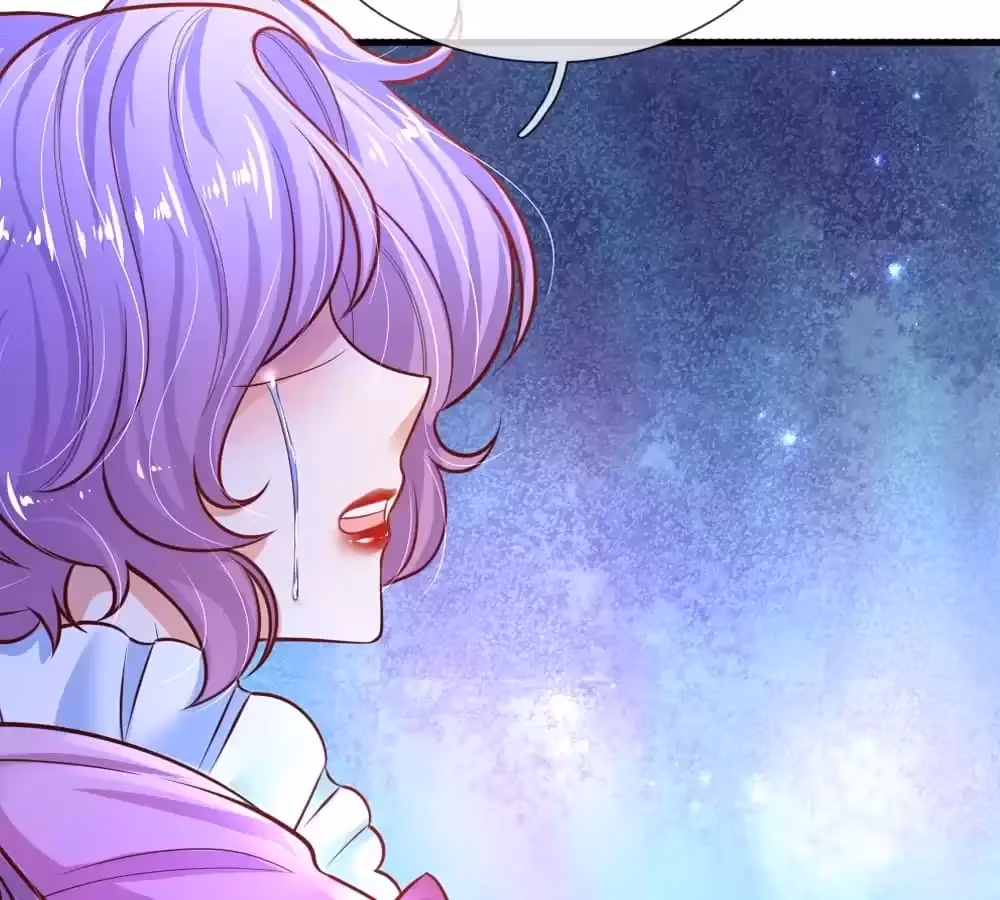 Read Magical Mate chapter 397 image 38 on Lezhin