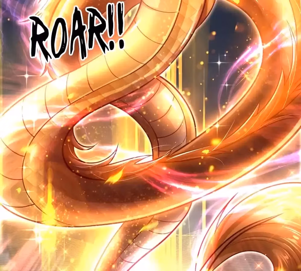 Read Magical Mate chapter 397 image 4 on Lezhin