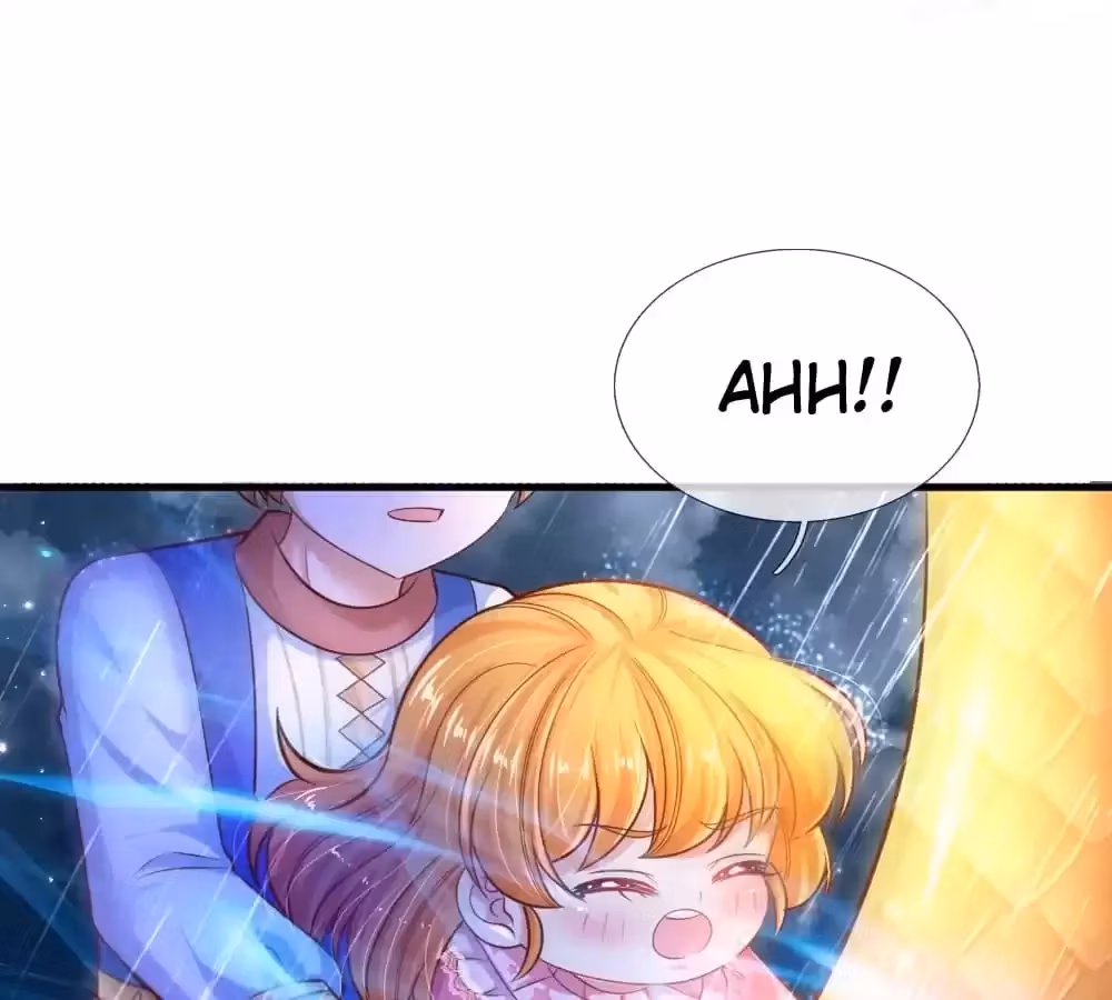 Read Magical Mate chapter 397 image 41 on Lezhin