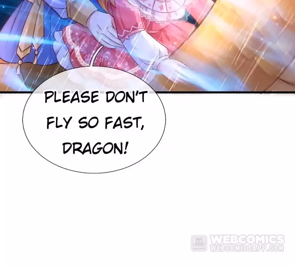 Read Magical Mate chapter 397 image 42 on Lezhin