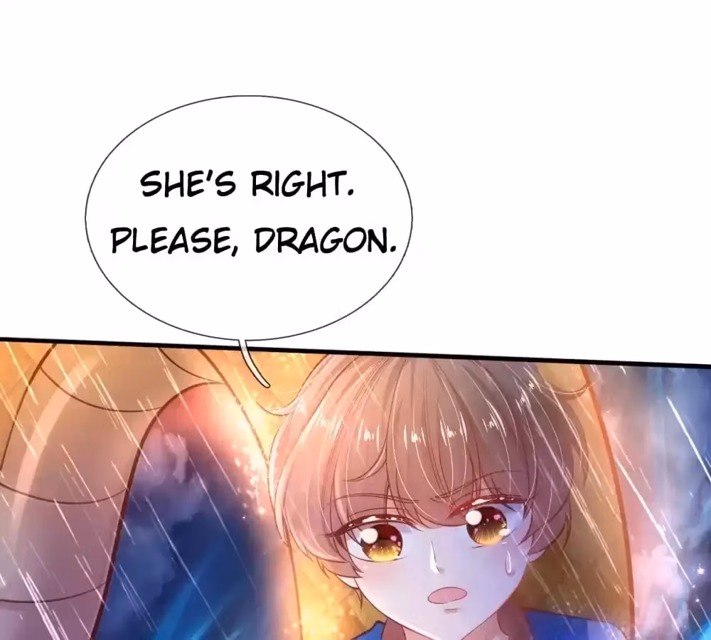 Read Magical Mate chapter 397 image 43 on Lezhin